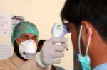 Punjab hospitals put on alert amid expected rise in COVID-19, seasonal flu cases