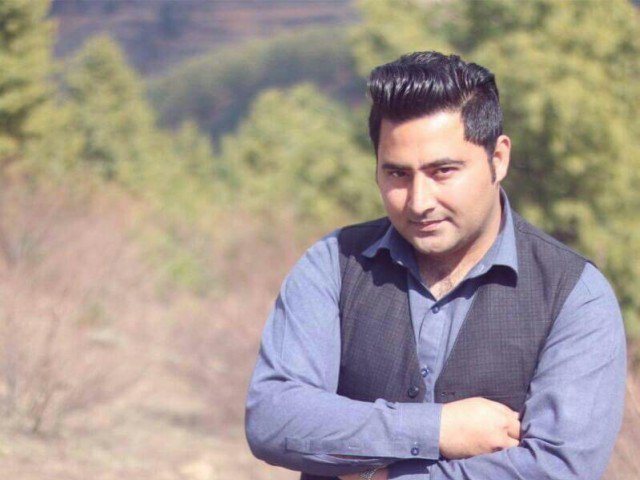 KP government wants harsher sentences for those convicted in Mashal Khan case