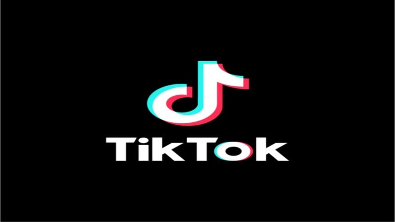 Wife leaves husband after getting 5 million followers on TikTok