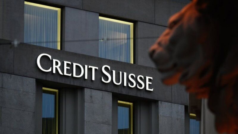 #SuisseSecrets: List of Pakistanis hiding wealth in Swiss Bank