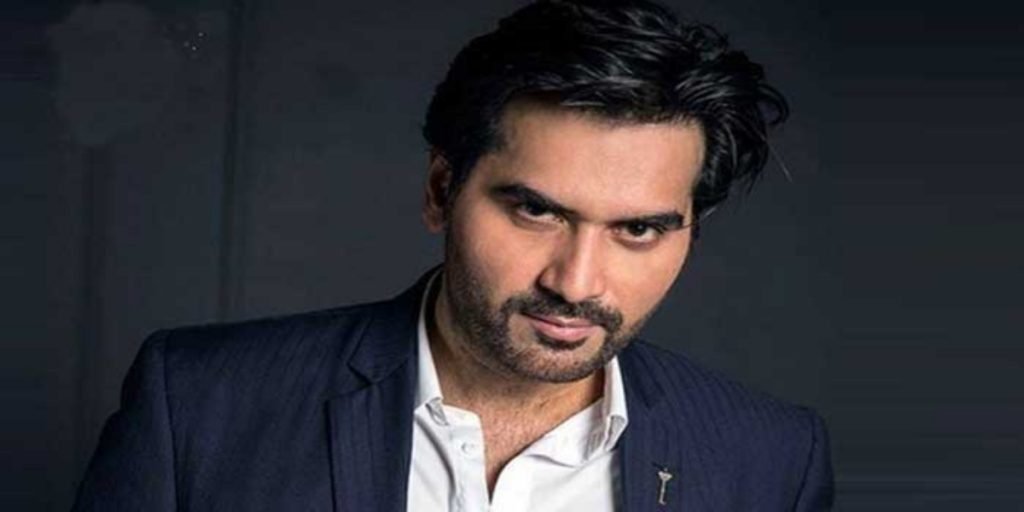Humayun Saeed set to produce a project on plight of female doctors in Pakistan
