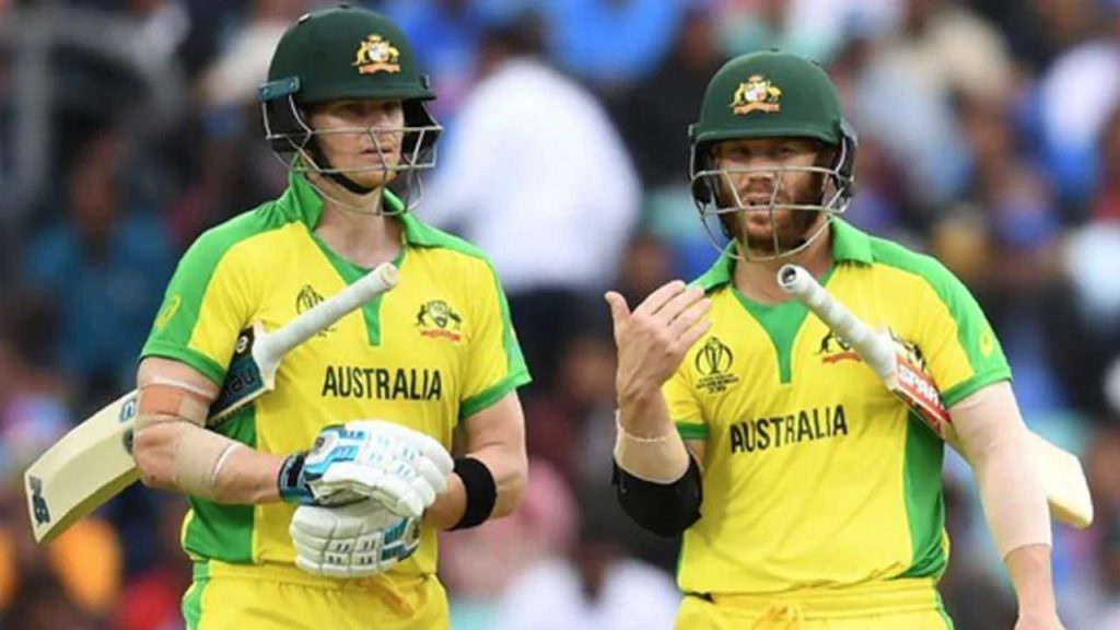 Australia prioritises Pakistan tour over IPL, players to miss a few matches