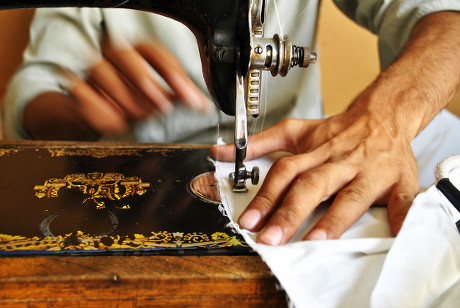 Court fines tailor for bad stitching, late delivery in Lahore