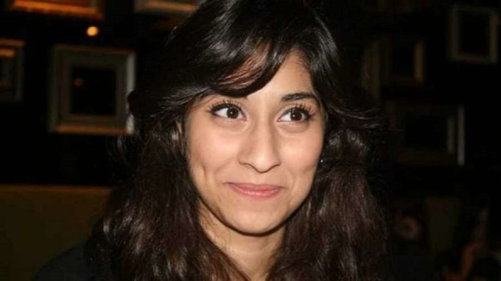 Noor Mukadam case verdict to be announced on February 24