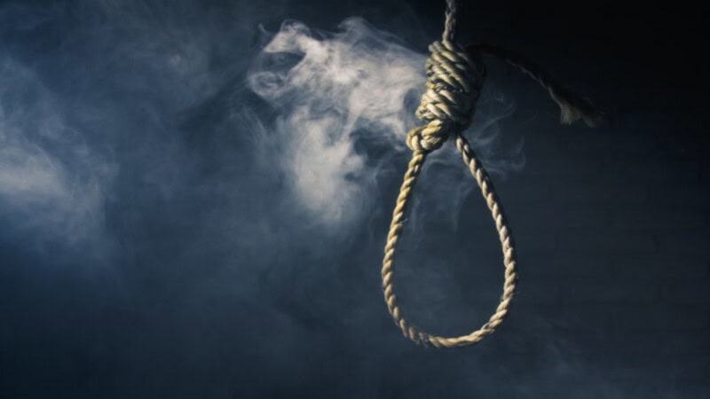 Police officer dies by suicide in Faisalabad; four booked over alleged blackmail