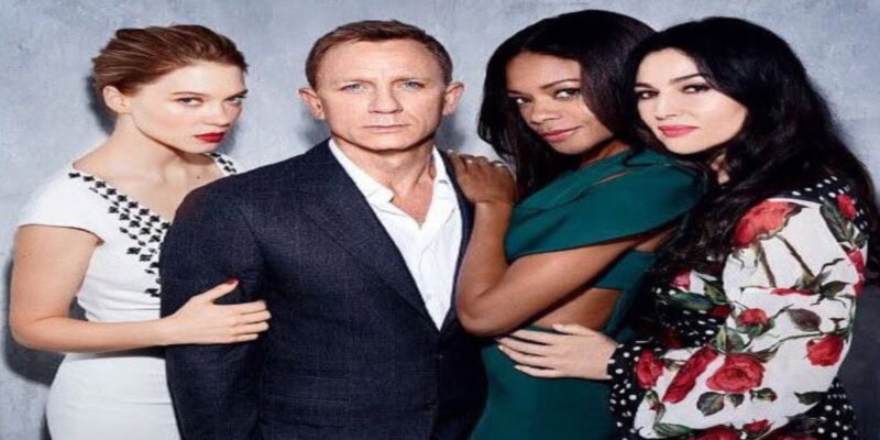 ‘He’s a misogynist’: Daniel Craig dislikes his iconic ‘James Bond’ character?