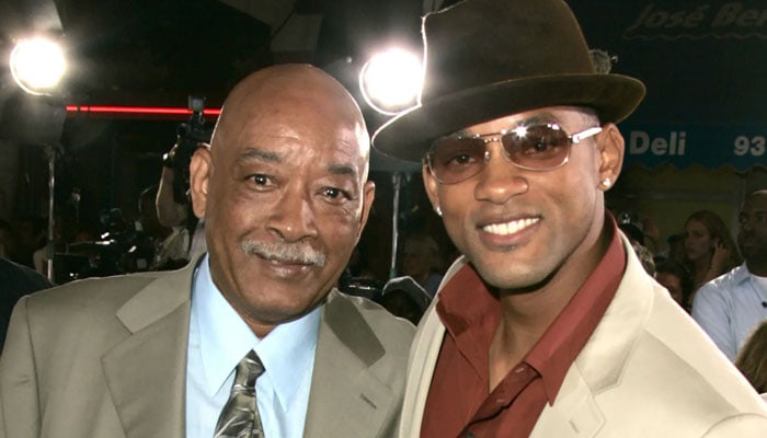 ‘Considered murdering my father’: Oscar winning actor Will Smith’s shocking revelations going viral