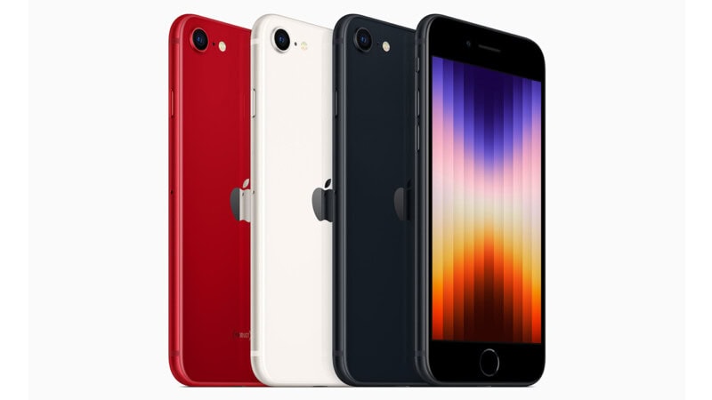 Payouts approved for iPhone owners who alleged that Apple intentionally slowed down older models