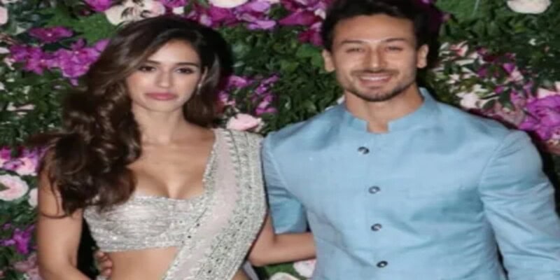 ‘Prefer a housewife, want massage when I reach home from work’: When netizens trolled Tiger Shroff for sexist comments