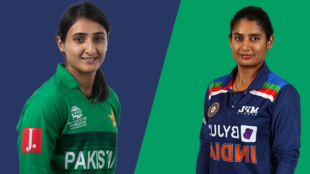Pakistan to face India tomorrow in Cricket Women’s World Cup