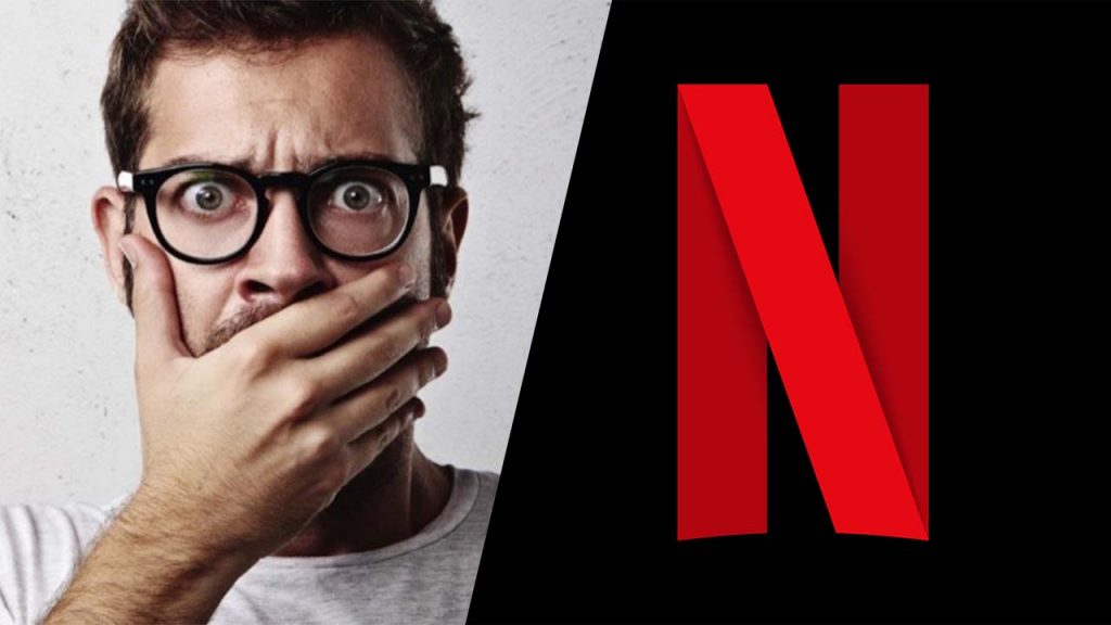 Hum tou gaye: Netflix plans to stop password sharing with friends, family