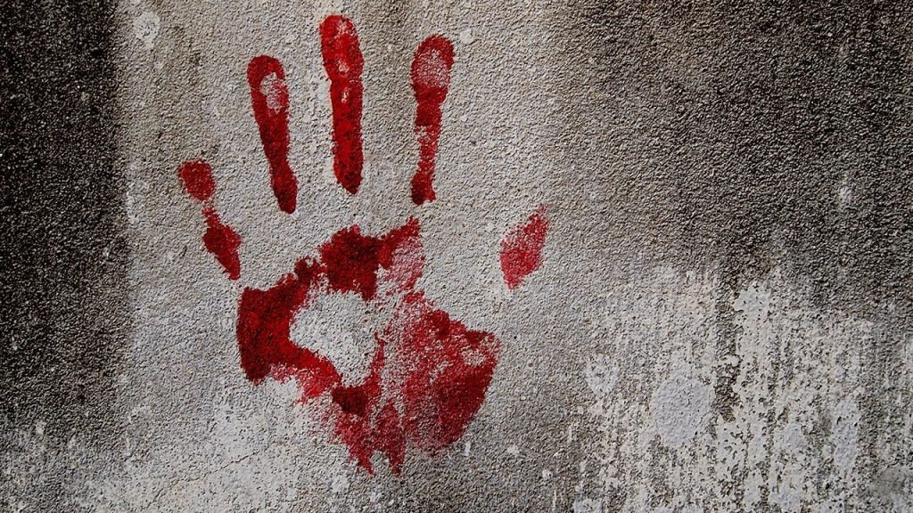Father murders seven-day-old daughter in Mianwali because he wanted a boy