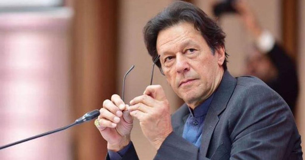 'Kya jurm huva agar gharri baich di': Fawad Chaudhry admits to allegations on Khan selling Toshakhana gifts
