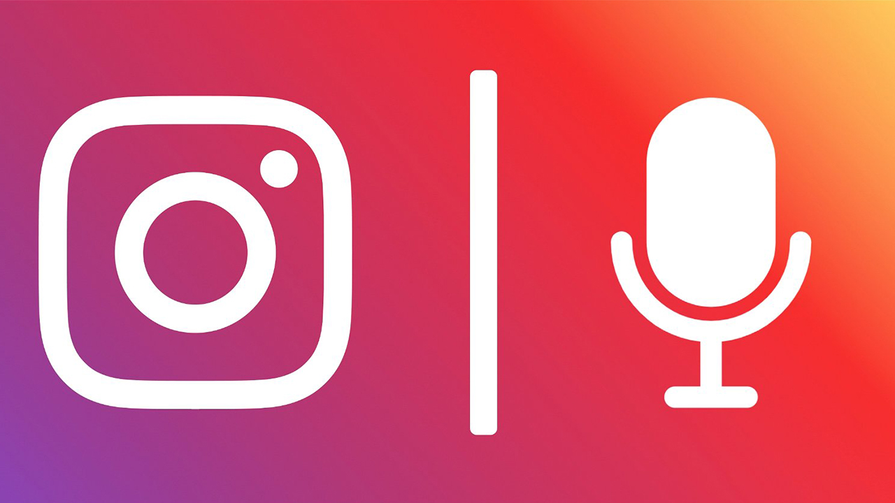 Instagram may introduce voice message replies for stories soon