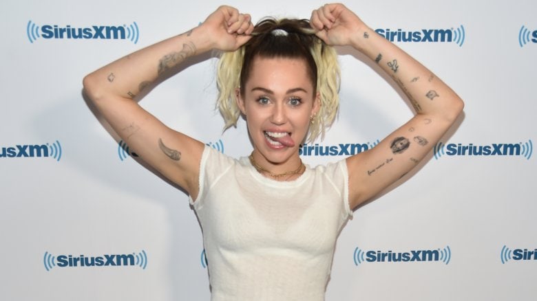 Why are Justin Bieber, Miley Cyrus, Selena Gomez and Brad Pitt banned in China?