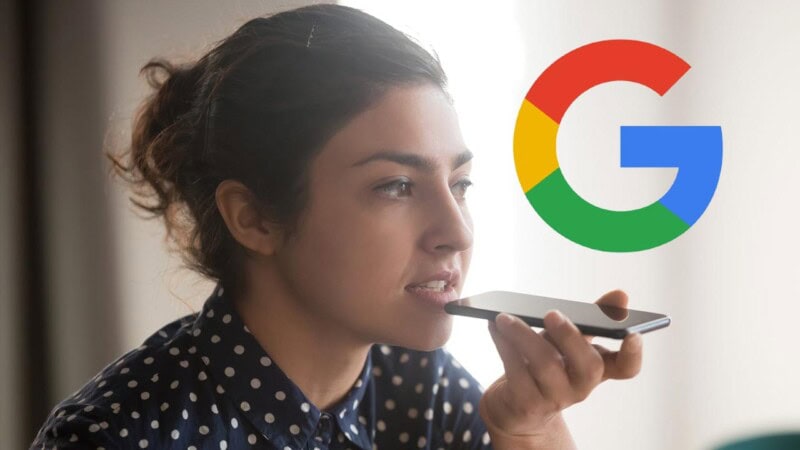 Google to ban call recording apps in the next update