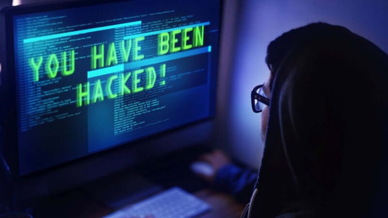New laws to fight cybercrime in Pakistan: Cabinet passes e-safety and data protection bills