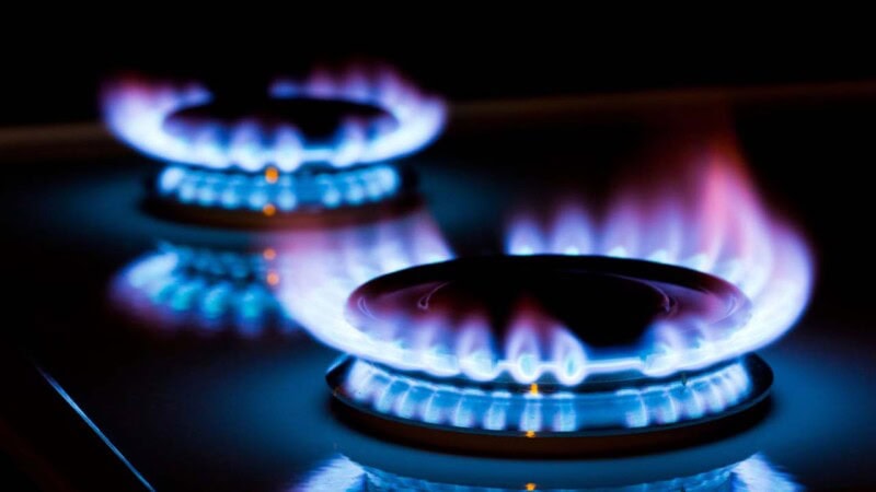 40-50 per cent hike expected in gas tariff