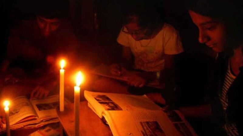Pakistan’s energy crisis worsens, resulting in ten hours of load shedding