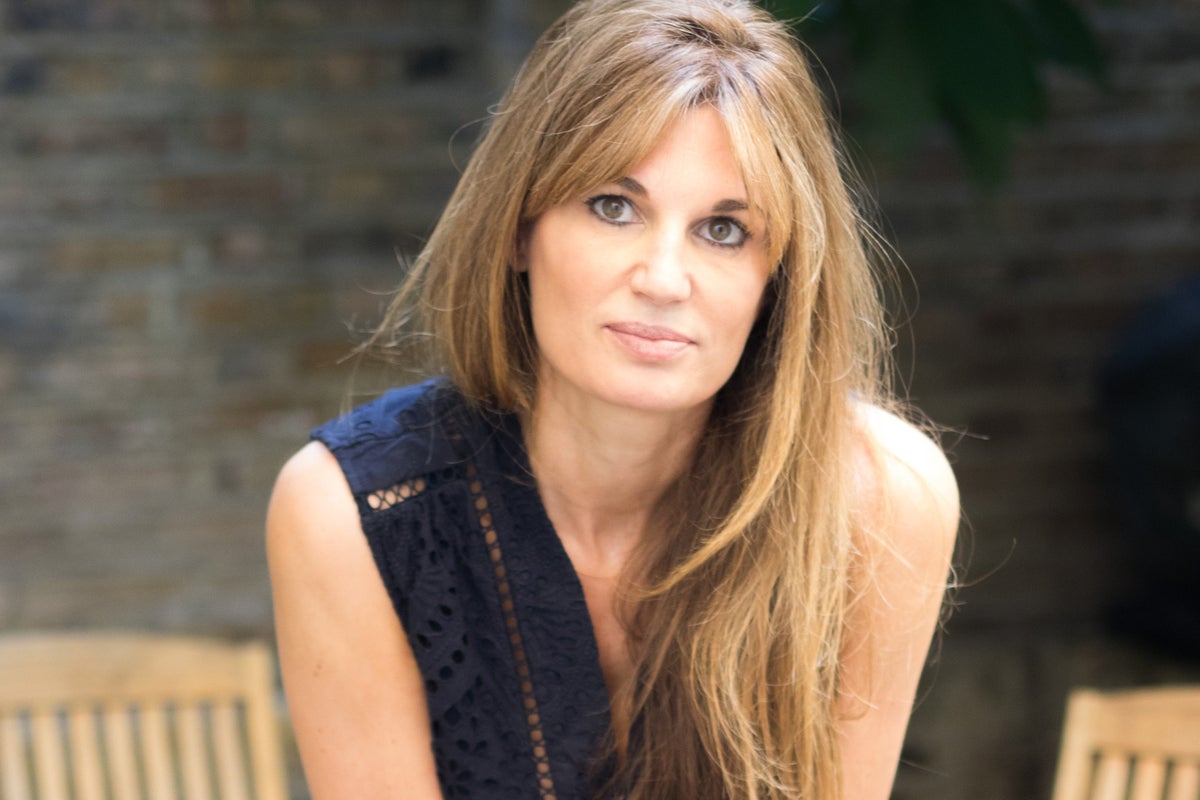 PML-N protests outside my home remind me of being ‘back in 90s Lahore’: Jemima