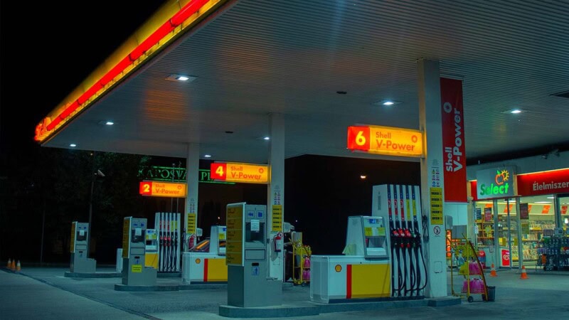 Rupee depreciation may lead to an increase in petroleum prices, says Musadik Malik