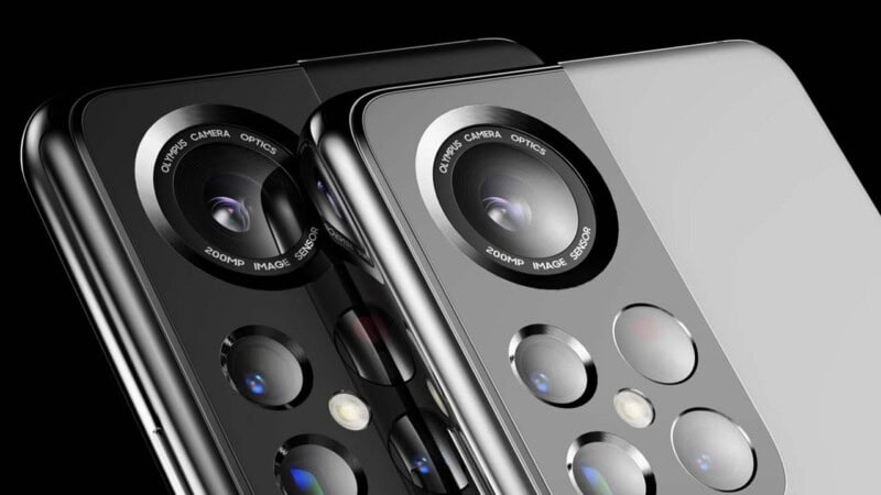 Samsung Galaxy S23 to launch with high capacity battery, inspired by electric vehicles