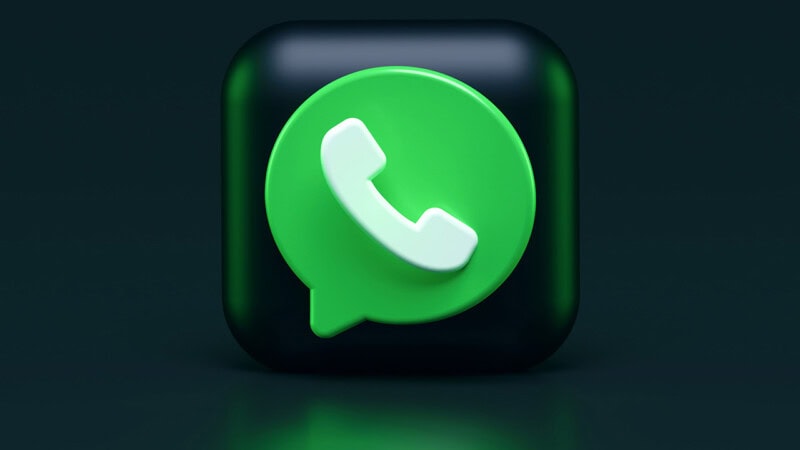 WhatsApp to replace phone numbers with usernames for identifying unknown contacts in group chats