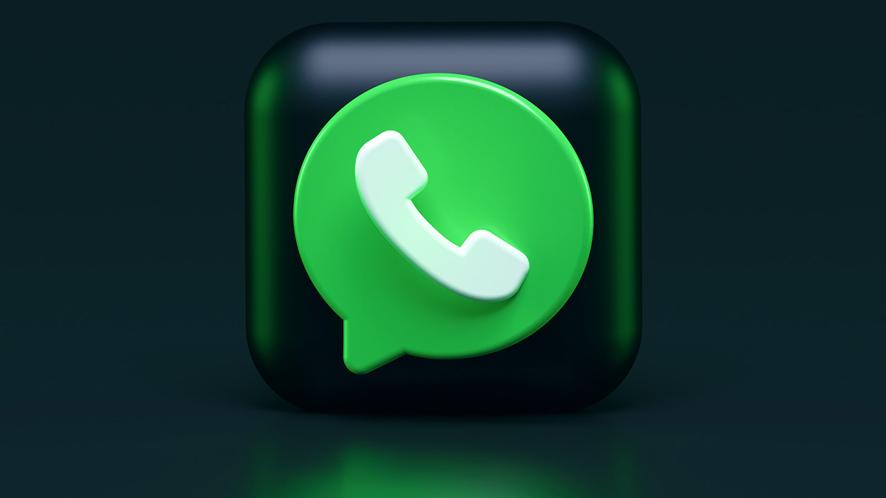 Whatsapp to support 32 people in call
