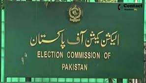 PTI ready for elections in three months, ECP makes arrangements