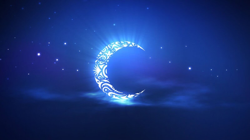 Energy ministry announces uninterrupted power supply during sehr, iftar and taraweeh in Ramzan