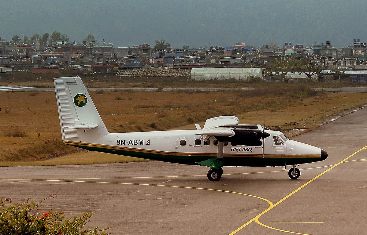 Nepal missing plane found: Rescue recovers 14 bodies