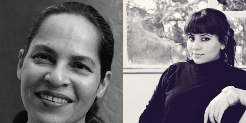 Two female Pakistani artists nominated for South Asia’s most prestigious art prize