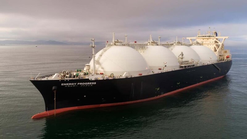 OGRA announces 13% reduction in RLNG price