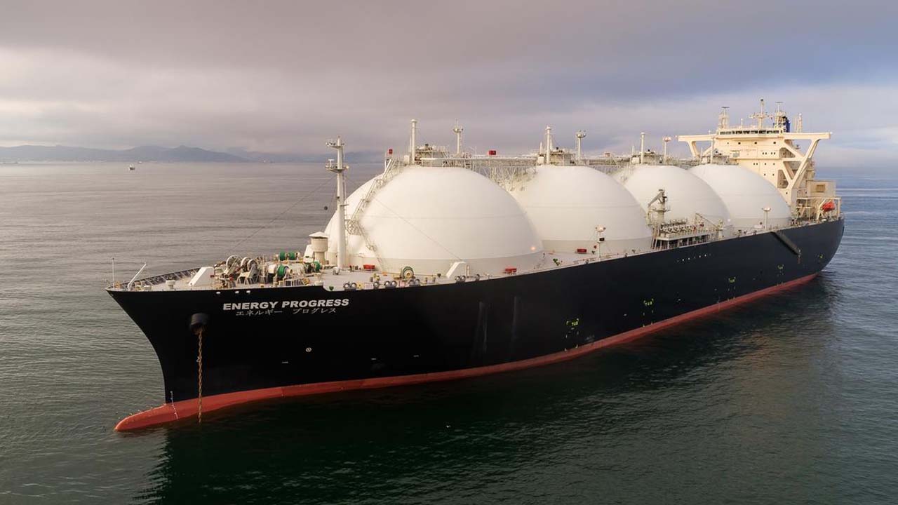 Fears of an energy crisis increase as Pakistan fails to clinch an LNG deal