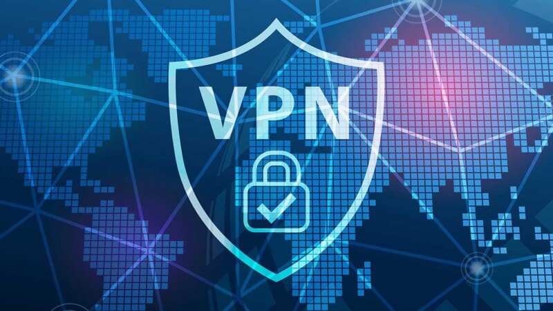 Microsoft to add a built-in VPN in Edge browser to improve privacy