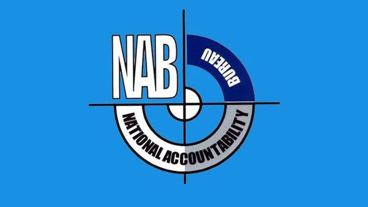NAB Reports recovery
