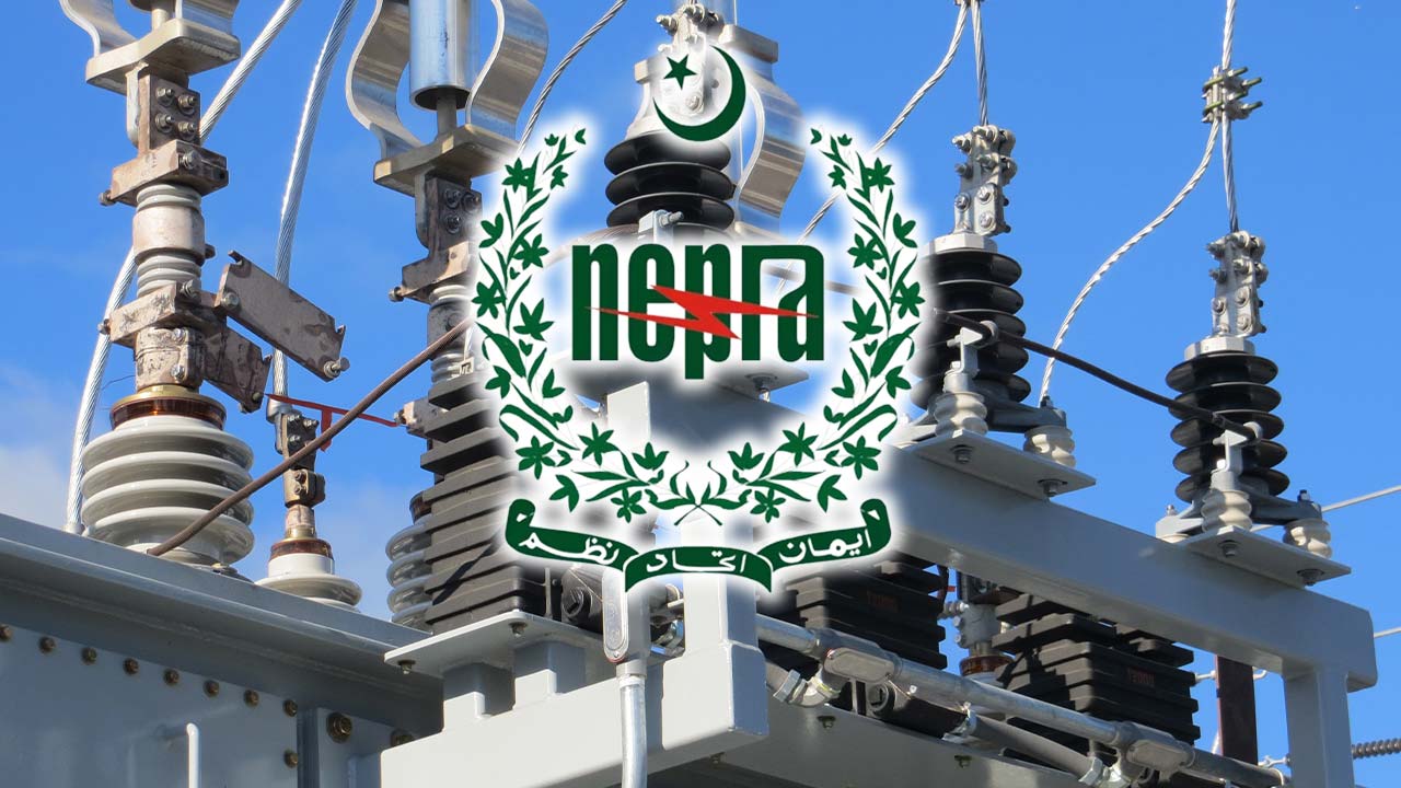 NEPRA announces increase in electricity tariff, impacting November bills 
