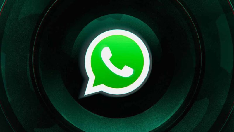 WhatsApp will soon let you hide online status for more privacy