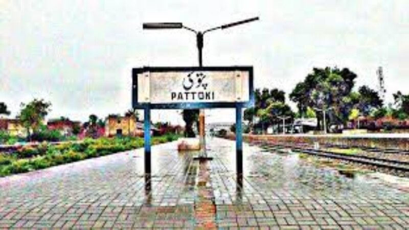 Minor girl raped in front of father, five-year-old brother in Punjab