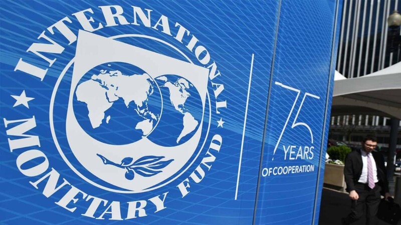 IMF programme will only revive if Govt hikes fuel, electricity prices