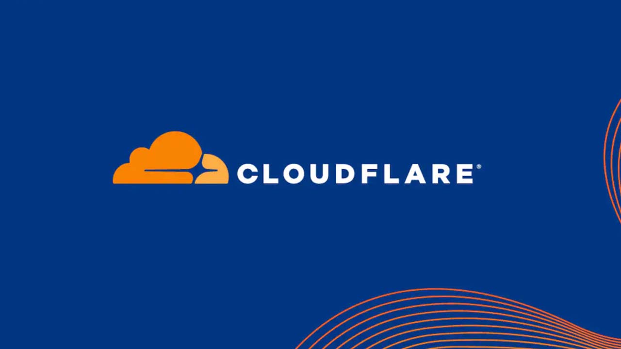 Cloudflare fixes widespread outage that knocked popular websites offline