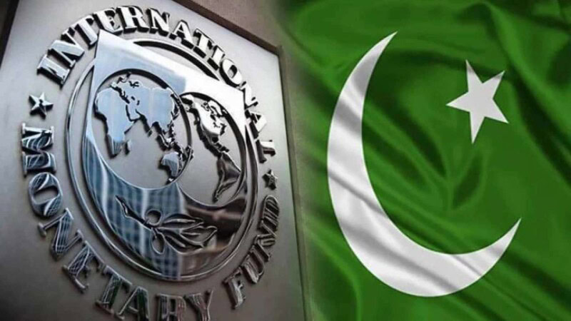 China’s $700 million loan to boost Pakistan’s foreign exchange reserves