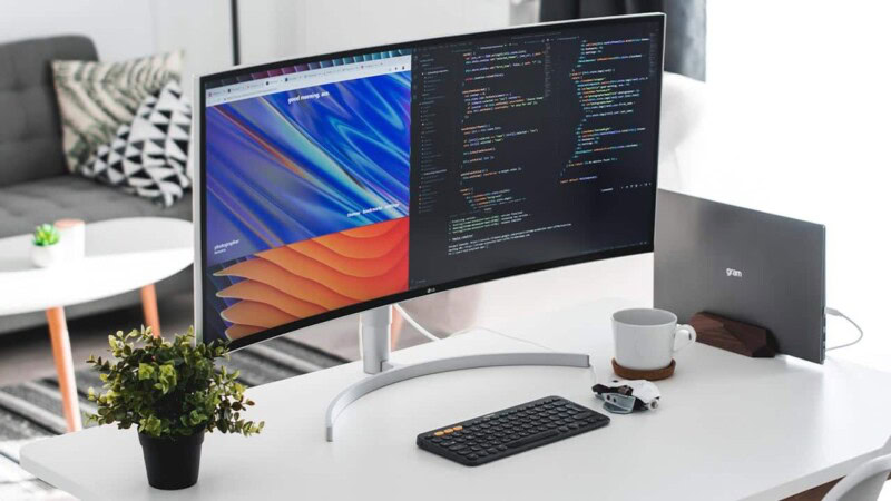 Coming budget 22-23 will improve Pakistan’s IT sector