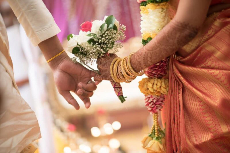 Real life Veer Zara: illegal swimming across border to marry, woman arrested