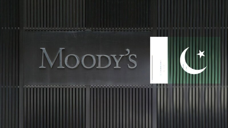 Moody’s warns of limited loan options for Pakistan without new IMF programme