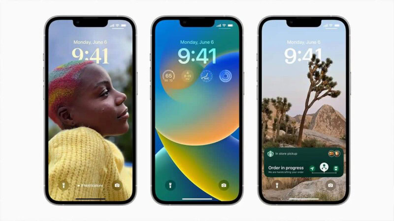 Apple facing issues in production of iPhone 14