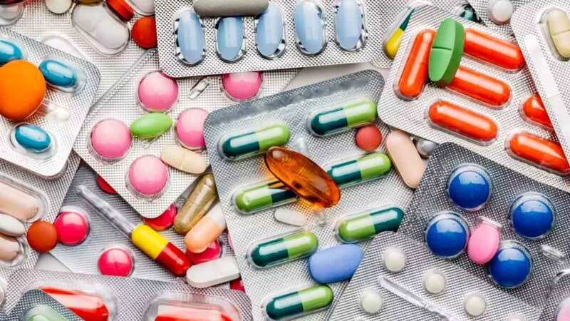 Public health concerns mount as essential drug prices increase