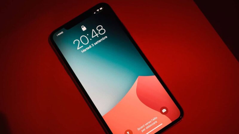 Apple may cut off iPhone X and older iPad models from iOS 17 compatibility list