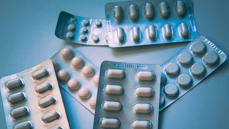 Pakistan’s pharma industry exports soar to record-breaking $713 million in FY2022-23