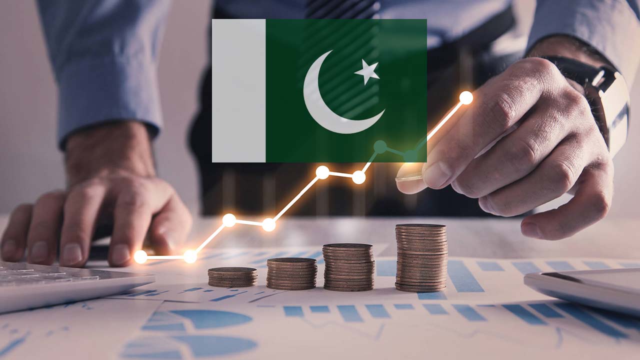 Inflation in Pakistan stays above 27% despite IMF reforms